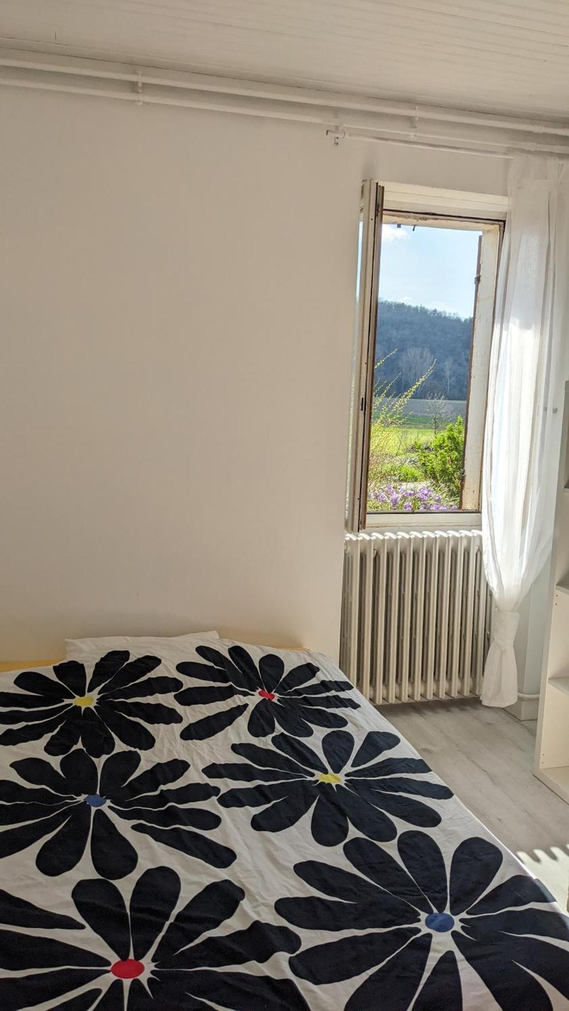 Holiday home Maison Au Calme En Dordogne Tremolat