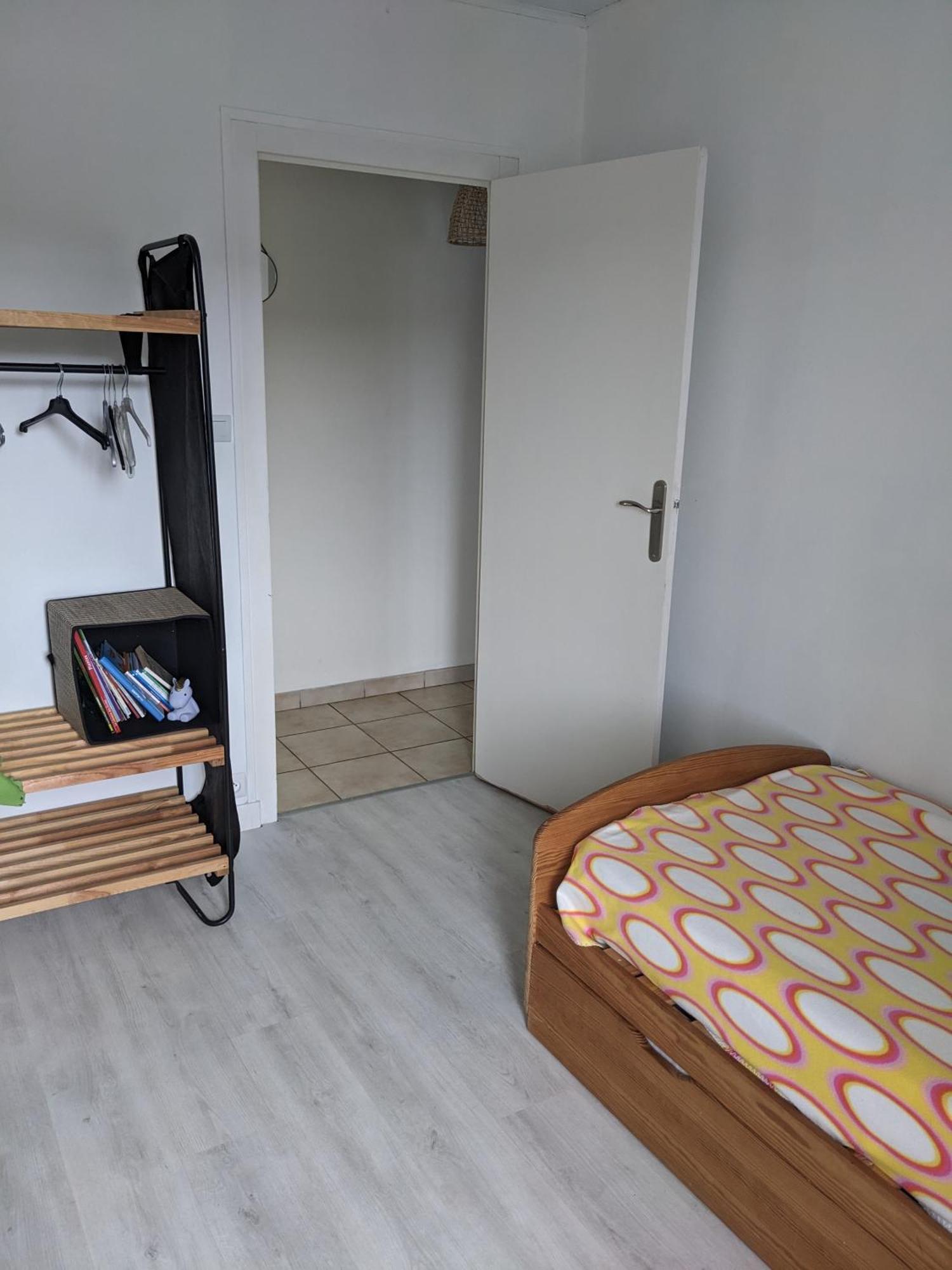Holiday home Maison Au Calme En Dordogne *